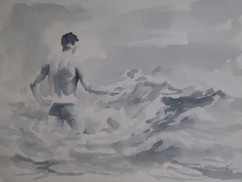 Obra de Paco Conesa, 2007