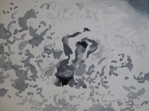 Obra de Paco Conesa, 2005