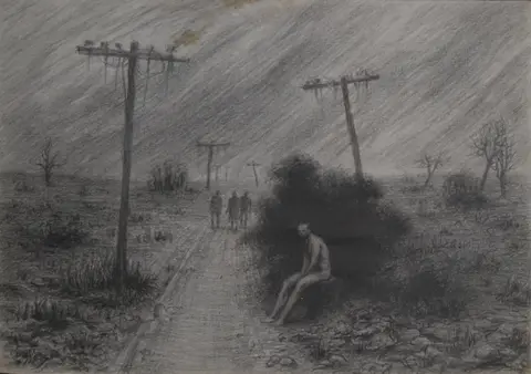 Obra de Paco Conesa, 2011