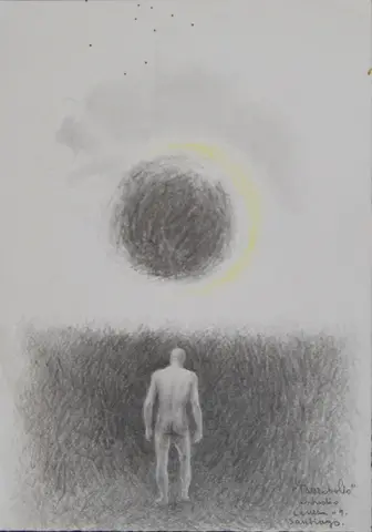 Obra de Paco Conesa, 2009